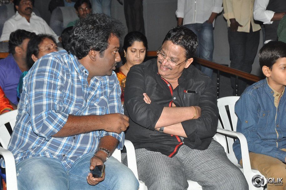 Ranam-2-Movie-Audio-Launch